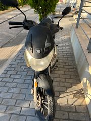 TCB WIND X 2011 WIND X 140cc-thumb-2
