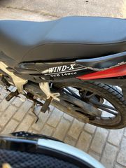 TCB WIND X 2011 WIND X 140cc-thumb-3