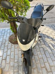 TCB WIND X 2011 WIND X 140cc-thumb-4