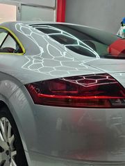 Audi TT 2009-thumb-11