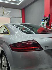 Audi TT 2009-thumb-13