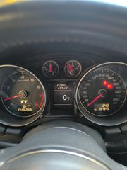 Audi TT 2009-thumb-14