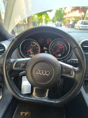Audi TT 2009-thumb-15