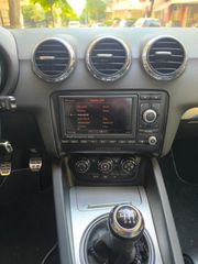 Audi TT 2009-thumb-16