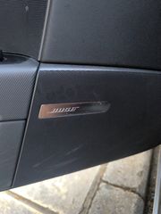 Audi TT 2009-thumb-17