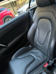 Audi TT 2009-thumb-18