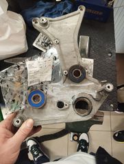 Vespa GTS 300 2018 Gtv sei giorni-thumb-4