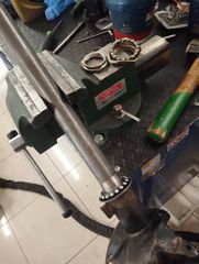 Vespa GTS 300 2018 Gtv sei giorni-thumb-9