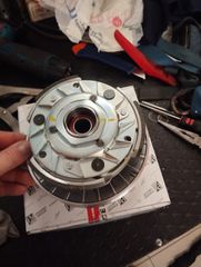Vespa GTS 300 2018 Gtv sei giorni-thumb-14
