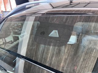 Mercedes-Benz GLB 200 2022 PROGRESSIVE LINE Advantage pack-thumb-5