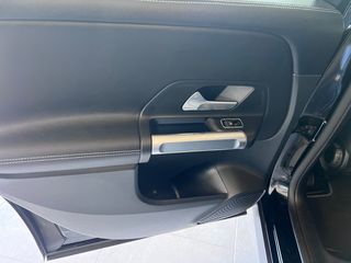Mercedes-Benz GLB 200 2022 PROGRESSIVE LINE Advantage pack-thumb-31