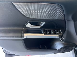 Mercedes-Benz GLB 200 2022 PROGRESSIVE LINE Advantage pack-thumb-30