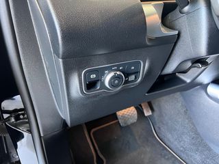 Mercedes-Benz GLB 200 2022 PROGRESSIVE LINE Advantage pack-thumb-15