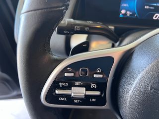Mercedes-Benz GLB 200 2022 PROGRESSIVE LINE Advantage pack-thumb-12