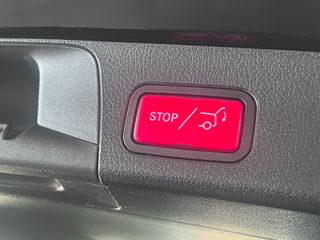 Mercedes-Benz GLB 200 2022 PROGRESSIVE LINE Advantage pack-thumb-32
