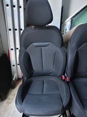Καθίσματα Renault Kadjar-thumb-1