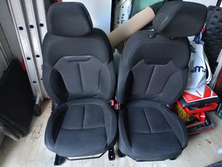 Καθίσματα Renault Kadjar-thumb-2