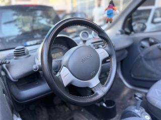 Smart ForTwo 2005 CABRIO F1-thumb-9