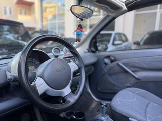 Smart ForTwo 2005 CABRIO F1-thumb-10