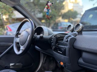 Smart ForTwo 2005 CABRIO F1-thumb-11
