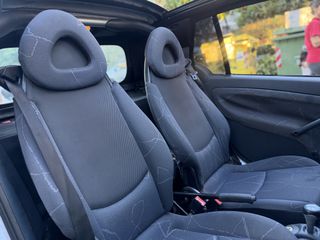 Smart ForTwo 2005 CABRIO F1-thumb-12