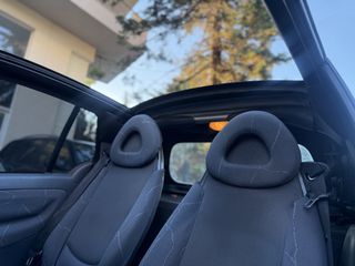 Smart ForTwo 2005 CABRIO F1-thumb-13