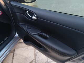 Nissan Pulsar 2015 ΠΕΤΡΈΛΑΙΟ ΠΡΟΣΦΟΡΆ ΠΟΥΛΉΘΗΚΕ-thumb-15
