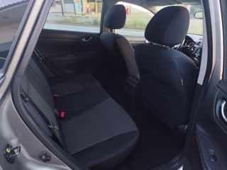 Nissan Pulsar 2015 ΠΕΤΡΈΛΑΙΟ ΠΡΟΣΦΟΡΆ ΠΟΥΛΉΘΗΚΕ-thumb-16