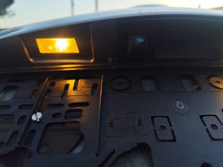 Nissan Pulsar 2015 ΠΕΤΡΈΛΑΙΟ ΠΡΟΣΦΟΡΆ ΠΟΥΛΉΘΗΚΕ-thumb-17