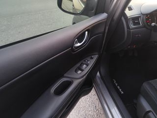 Nissan Pulsar 2015 ΠΕΤΡΈΛΑΙΟ ΠΡΟΣΦΟΡΆ ΠΟΥΛΉΘΗΚΕ-thumb-21