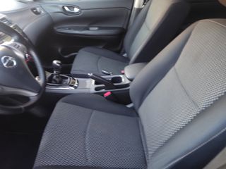 Nissan Pulsar 2015 ΠΕΤΡΈΛΑΙΟ ΠΡΟΣΦΟΡΆ ΠΟΥΛΉΘΗΚΕ-thumb-23