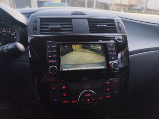 Nissan Pulsar 2015 ΠΕΤΡΈΛΑΙΟ ΠΡΟΣΦΟΡΆ ΠΟΥΛΉΘΗΚΕ-thumb-24
