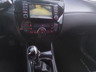 Nissan Pulsar 2015 ΠΕΤΡΈΛΑΙΟ ΠΡΟΣΦΟΡΆ ΠΟΥΛΉΘΗΚΕ-thumb-25