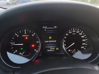 Nissan Pulsar 2015 ΠΕΤΡΈΛΑΙΟ ΠΡΟΣΦΟΡΆ ΠΟΥΛΉΘΗΚΕ-thumb-26