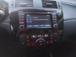 Nissan Pulsar 2015 ΠΕΤΡΈΛΑΙΟ ΠΡΟΣΦΟΡΆ ΠΟΥΛΉΘΗΚΕ-thumb-27