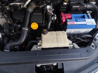 Nissan Pulsar 2015 ΠΕΤΡΈΛΑΙΟ ΠΡΟΣΦΟΡΆ ΠΟΥΛΉΘΗΚΕ-thumb-28