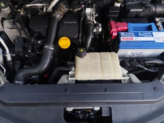 Nissan Pulsar 2015 ΠΕΤΡΈΛΑΙΟ ΠΡΟΣΦΟΡΆ ΠΟΥΛΉΘΗΚΕ-thumb-29