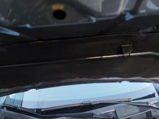 Nissan Pulsar 2015 ΠΕΤΡΈΛΑΙΟ ΠΡΟΣΦΟΡΆ ΠΟΥΛΉΘΗΚΕ-thumb-30