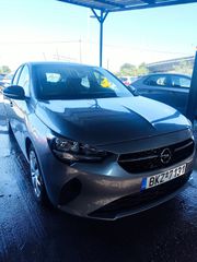 Opel Corsa 2021-thumb-1