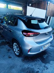 Opel Corsa 2021-thumb-2