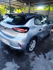 Opel Corsa 2021-thumb-3
