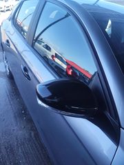 Opel Corsa 2021-thumb-4