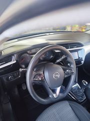 Opel Corsa 2021-thumb-5