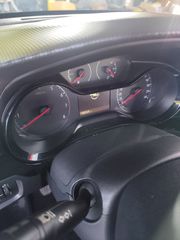 Opel Corsa 2021-thumb-6
