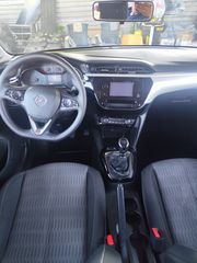 Opel Corsa 2021-thumb-7