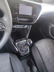 Opel Corsa 2021-thumb-8