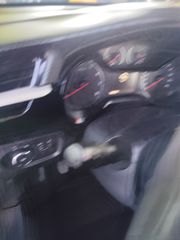 Opel Corsa 2021-thumb-9