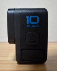 Action camera-thumb-2