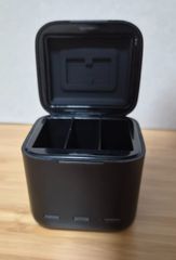 Action camera-thumb-3