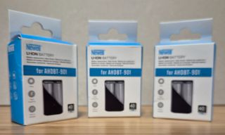 Action camera-thumb-4